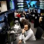 Piyasalarda ibre tersine döndü! Dolar ve altın eriyor