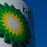 BP'den radikal adım: Rosneft'teki hisselerini elden çıkarıyor
