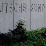 Bundesbank: Almanya, salgından bu yana ikinci kez resesyona girmiş olabilir