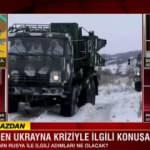 Cevizoğlu'ndan ABD, NATO ve Rusya'ya veryansın; Peçete gibi kullanıp attılar 