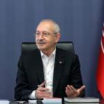 CHP'den Kılıçdaroğlu açıklaması! Pişkin 'S-400' savunması