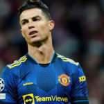 Cristiano Ronaldo hayal kırıklığına uğrattı