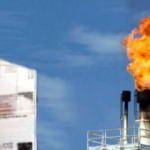 Doğalgaz fiyatı arttı mı? 2022 Ukrayna Rusya krizinden sonra fatura ücretleri güncellenecek mi?  