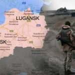 Donetsk ve Lugansk nerede? Donetsk ve Lugansk'ın bağımsızlığı meselesi...