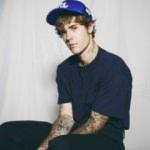 Dünyaca ünlü şarkıcı Justin Bieber koronavirüse yakalandı