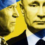 Dünyayı “Teksas”a çevirenler, bugün Ukrayna işgalini sadece seyredebilir