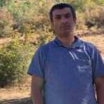Elazığ'daki eski muhtar cinayetinde 6 tutuklama