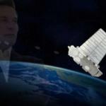 Elon Musk'tan Ukrayna'nın çağrısına cevap: Starlink uydusuna erişim aktif!