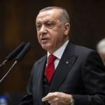 Erdoğan, S-400'ün nerede kullanılacağını açıklayıp Kılıçdaroğlu'na yanıt verdi