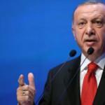 Erdoğan'dan NATO'ya Rusya ve Ukrayna mesajı: Artık net bir karar alma vakti geldi