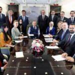 Erdoğan'ı hayrete düşüren Kılıçdaroğlu sorusu: Müslüm Baba gibi, damardan bir soru oldu!