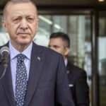 Erdoğan'ın Afrika çıkarmasını Fransızlar mercek altına aldı! 25 milyar dolar detayı...