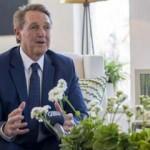 Erdoğan'ın Ukrayna kararı sonrası ABD'li isimden açıklama geldi!