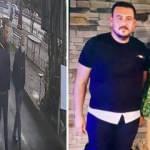 Falyalı cinayetiyle ilgili yeni gelişme