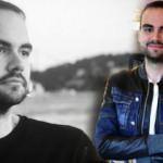 Faruk Sabancı'nın lüks aracının fiyatı ağızları açık bıraktı! 13 milyon TL değerinde...