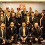Fatih Erbakan'dan EYT’liler ile ilgili açıklama