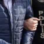 FET&Ouml; h&uuml;k&uuml;ml&uuml;s&uuml; eski asker Manisa'da yakalandı