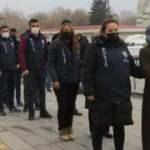 FETÖ'ye büyük operasyon: 25 ilde 76 gözaltı kararı