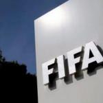 FIFA servet dağıttı! Dudak uçuklatan rakam... Hangi ülke ne kadar kazandı?