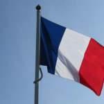 Fransa, Rusya'ya yönelik yaptırımları güçlendirecek, Ukrayna'ya askeri ekipman gönderecek