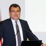 Yeni T&Uuml;BİTAK Başkanı Hasan Mandal kimdir? Hasan Mandal nereli? Prof. Dr. Hasan Mandal'ın hayatı...