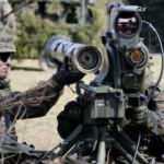 Hollanda, Ukrayna'ya Alman yapımı 50 tanksavar gönderecek