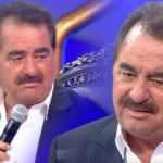 İbrahim Tatlıses ailesiyle karşı karşıya geldi! 'Geri dönmek zorunda kalırsın'...