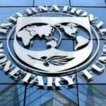 IMF'den finansal istikrar risklerinin arttığı uyarısı