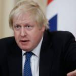 İngiltere'den NATO liderlerine son dakika "acil" toplantı çağrısı