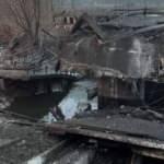 İngiltere'den Rusya bilançosu: 450'den fazla askerleri öldü