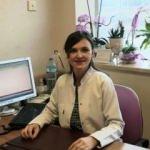 Isparta'da sosyal medyada görüp burnuna sarımsak yerleştiren kadın ameliyatla kurtuldu