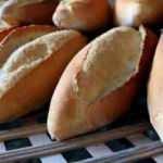 İzmir'de 210 gram ekmek azami 3 liradan satılacak