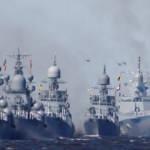 Karadeniz'deki risk artıyor, Türkiye ne yapmalı?