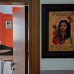 Kastamonu&rsquo;da sel felaketinde kaybolan Rabia&rsquo;nın adı k&uuml;t&uuml;phanede yaşatılacak