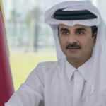 Katar Emiri'nden doğal gaz için kritik çağrı