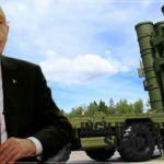 Kılıçdaroğlu'ndan İngiliz basınına S-400 açıklaması