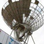 KKTC, TÜRKSAT’la dijital dünyaya adım atıyor