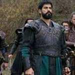 Kuruluş Osman 83.b&ouml;l&uuml;m&uuml;yle t&uuml;m reyting kategorilerinde a&ccedil;ık ara zirveye yerleşti