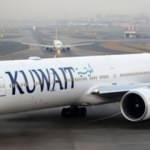 Kuveyt, filosunu büyütme kapsamında Airbus'tan 31 uçak satın alacak
