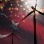 Başkan Erdoğan'ın enerji hamlesi ses getirdi! Türkiye atağa geçiyor