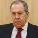 Lavrov: Ukrayna'nın işgali planlanmıyor! Kremlin'den Zelenskiy'nin görüşme talebine yanıt