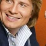 Letonya, Rus opera sanatçısını "savaş propagandası" yaptığı gerekçesiyle kara listeye aldı