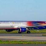 Manchester United, Rus havayolu Aeroflot ile anlaşmasını feshetti