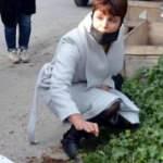 Manisa'da vahşet! 'Seri katil geri d&ouml;nd&uuml;'