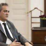 MEB öğrenci, öğretmen ve veliler için düğmeye bastı! Kısa süre içerisinde başlayacak...