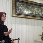 Merhum Necmettin Erbakan'ı, kızı ve damadı anlattı: Çok özel bir insandı