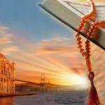 Miraç Kandilinin önemi nedir? Miraç Kadilinde hangi ibadetler yapılır?