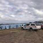 Moldova: Sınırlarımız Ukrayna vatandaşlarına açıktır