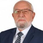 Mucizelerin Gecesi Mira&ccedil; Kandili Kanal 7&rsquo;de İhya Ediliyor