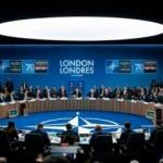 NATO Liderler Zirvesi sona erdi: Putin'in kararı korkunç bir stratejik hata